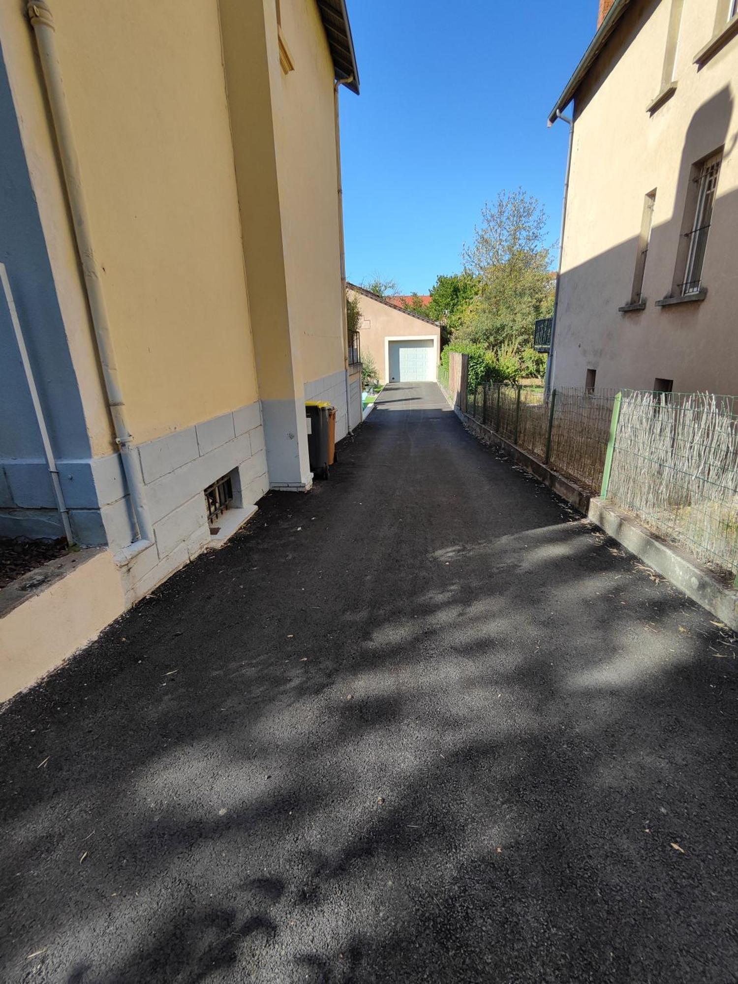 O Loft - 3 Chambres Avec 3 Salles De Bains - Parking - Climatisation Albi Kültér fotó